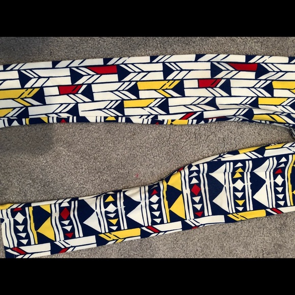 Kids LuLaRoe - Picture 2 of 4